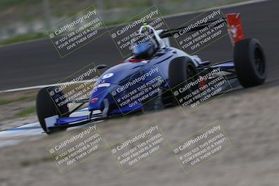 media/Mar-16-2025-CalClub SCCA (Sun) [[e72803ec8c]]/Group 6/Race (Turn 9)/